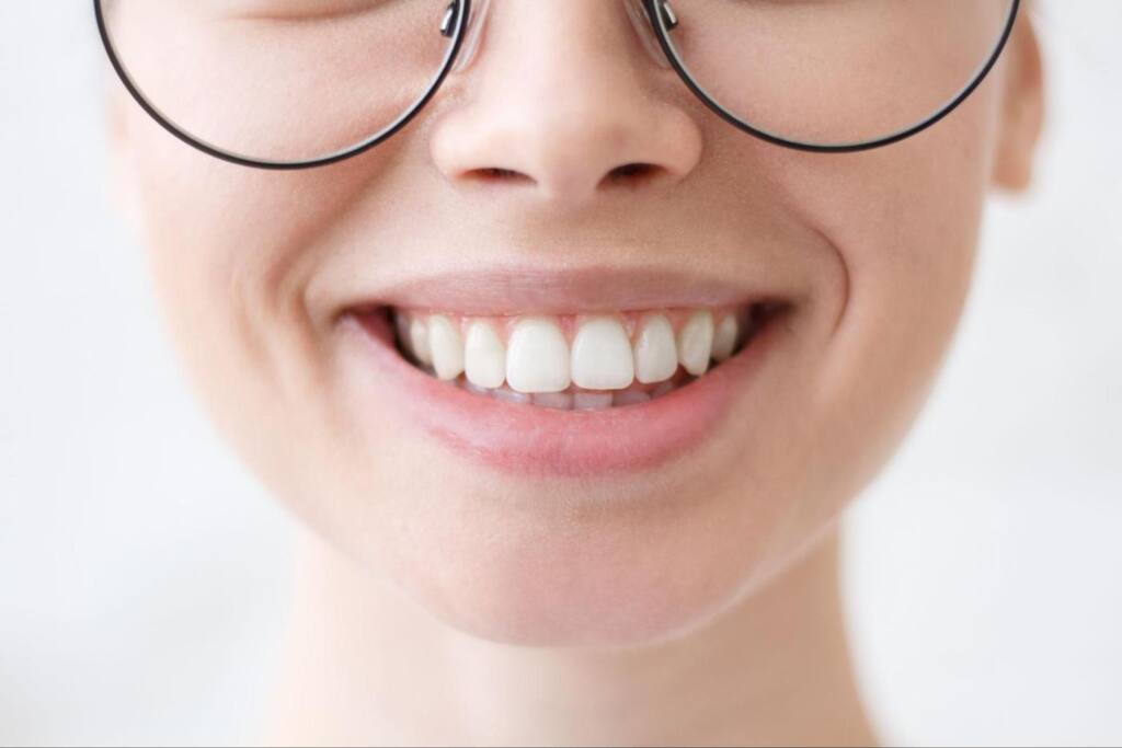 leczenie kanałowe zębów - na czym polega? Kobiecy Uśmiech
